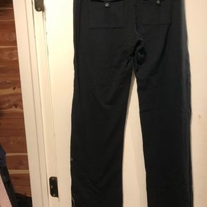 BCBG Pants - BCBG Track suit BCBG Pants - BCBG Track suit